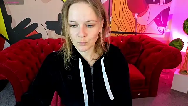 MaribelRiverr  online show from May 2026 05:27:02 AM