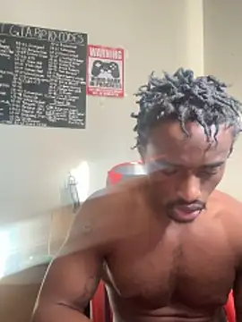 exotic  couple online show from February 2026 03:43:01 PM