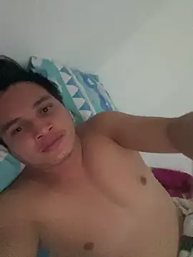 ahntony  69 online show from May 2026 08:30:02 AM