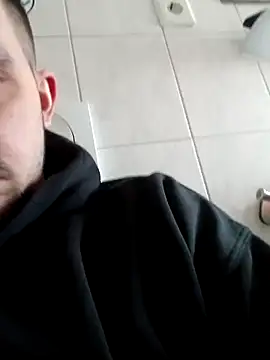 Thessalonikh online show from March 2025 03:27:01 PM