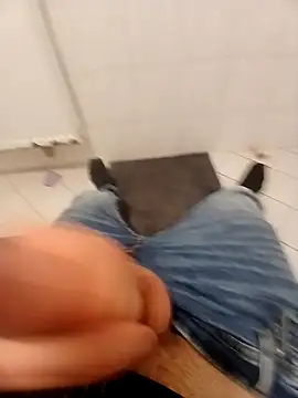 Thessalonikh online show from March 2025 09:48:02 PM