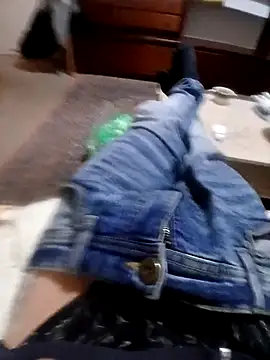 Thessalonikh online show from March 2025 02:08:02 AM