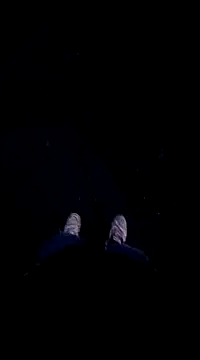 Thessalonikh online show from March 2025 05:47:01 PM