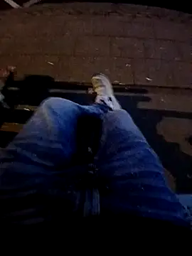 Thessalonikh online show from March 2025 05:50:02 PM