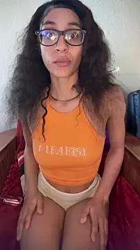 Honeydipp73 online show from October 2025 10:21:01 PM