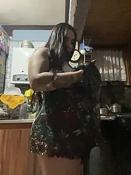 Snapshot of manelinda7 chatting on March 2025 05:31:02 AM manelinda7 online show from March 2025 05:31:02 AM