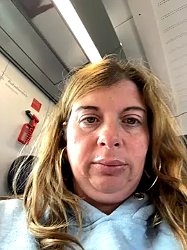 Lombada online show from October 2025 02:35:02 PM