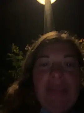 Lombada online show from November 2025 09:57:02 PM