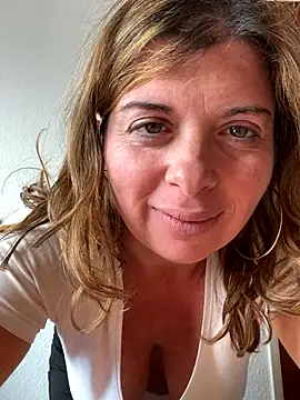 Lombada online show from November 2025 11:25:01 AM