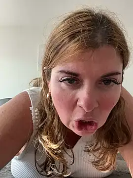 Lombada online show from January 2026 11:25:01 AM