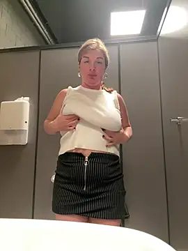 Lombada online show from March 2026 03:14:01 PM