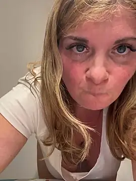 Lombada online show from March 2026 09:51:01 PM