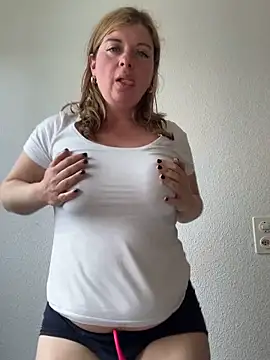 Lombada online show from March 2026 02:17:01 PM