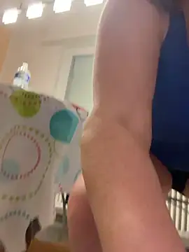 Lombada online show from April 2026 08:31:01 PM