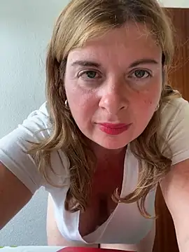 Lombada online show from June 2026 09:42:02 AM