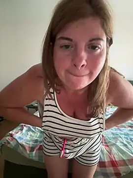 Snapshot of Lombada chatting on July 2026 05:23:01 AM Lombada online show from July 2026 05:23:01 AM