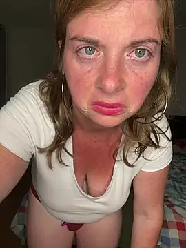 Snapshot of Lombada chatting on July 2026 08:47:02 PM Lombada online show from July 2026 08:47:02 PM