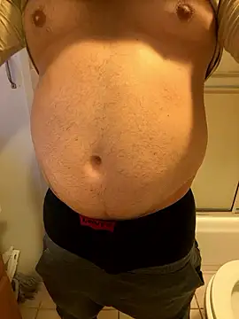 Snapshot of cappo2210 chatting on December 2024 12:13:01 AM cappo2210 online show from December 2024 12:13:01 AM