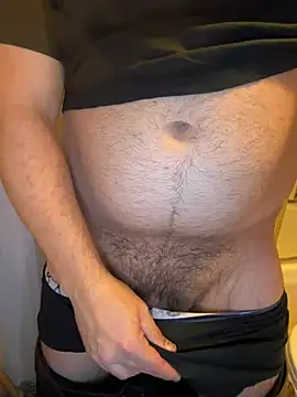 Snapshot of cappo2210 chatting on December 2024 12:40:02 AM cappo2210 online show from December 2024 12:40:02 AM