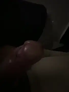 Snapshot of cappo2210 chatting on March 2025 06:14:02 AM cappo2210 online show from March 2025 06:14:02 AM