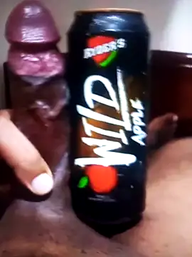 Snapshot of sadunt chatting on October 2025 05:57:02 AM sadunt online show from October 2025 05:57:02 AM