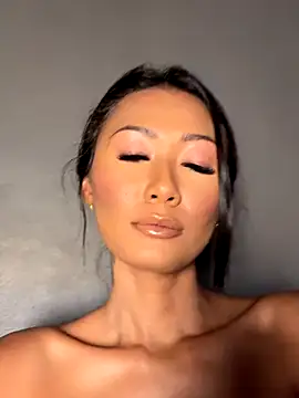 thai-dreamgirl online show from October 2025 11:25:01 AM