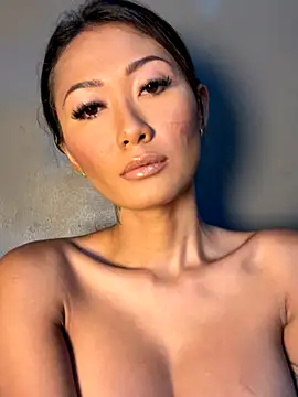 thai-dreamgirl online show from October 2025 11:29:02 PM