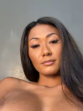 thai-dreamgirl online show from February 2026 02:53:01 AM