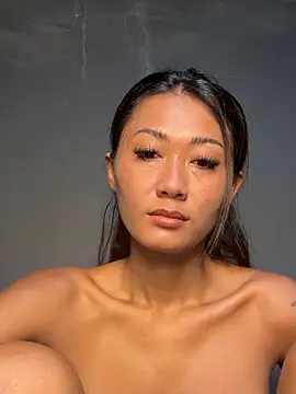 thai-dreamgirl online show from February 2026 10:39:02 PM