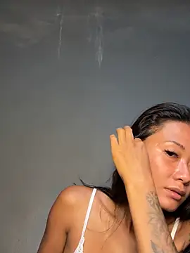 thai-dreamgirl online show from March 2026 11:23:01 PM