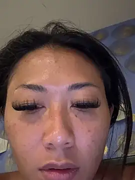 thai-dreamgirl online show from March 2026 11:30:02 PM