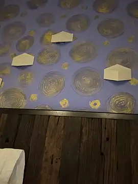 thai-dreamgirl online show from March 2026 02:09:01 PM