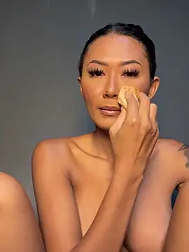 thai-dreamgirl online show from March 2026 10:26:02 PM