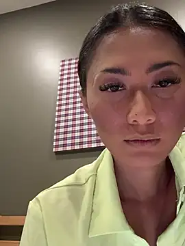 thai-dreamgirl online show from April 2026 11:55:02 AM