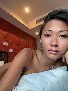 Snapshot of thai-dreamgirl chatting on July 2026 01:31:01 AM thai-dreamgirl online show from July 2026 01:31:01 AM
