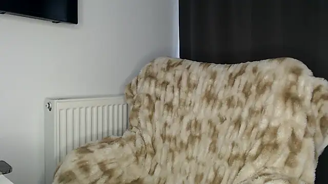 ElizabethAC online show from March 2026 06:58:01 AM