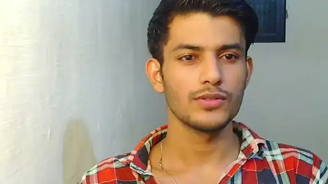 kingkartik7 online show from October 2025 05:24:02 PM