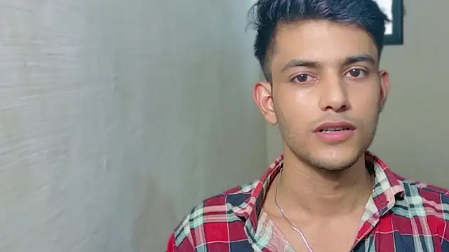 kingkartik7 online show from November 2025 07:11:02 AM