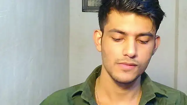 kingkartik7 online show from December 2025 03:18:02 PM