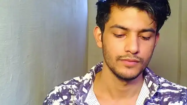 kingkartik7 online show from February 2026 05:06:01 AM