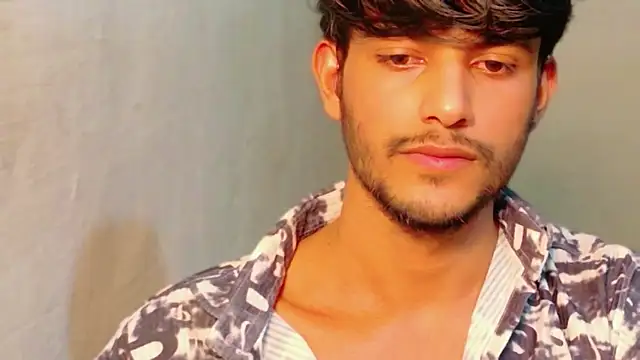 kingkartik7 online show from February 2026 03:49:02 PM