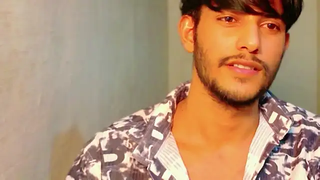 kingkartik7 online show from February 2026 06:25:02 PM