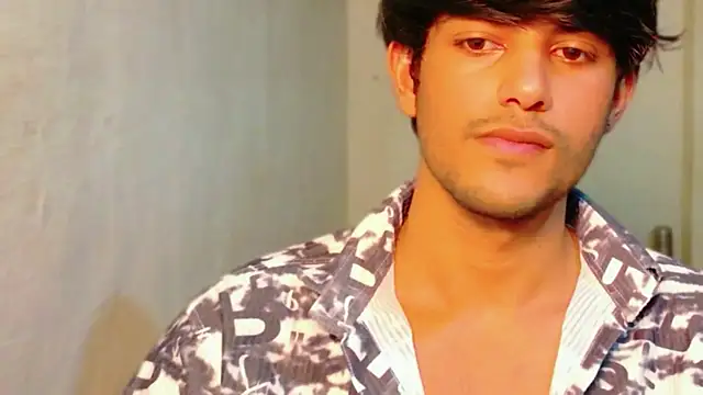 kingkartik7 online show from April 2026 04:27:01 PM