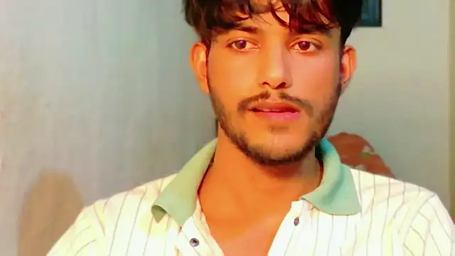 kingkartik7 online show from May 2026 04:26:02 PM