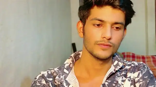 kingkartik7 online show from June 2026 04:55:01 PM