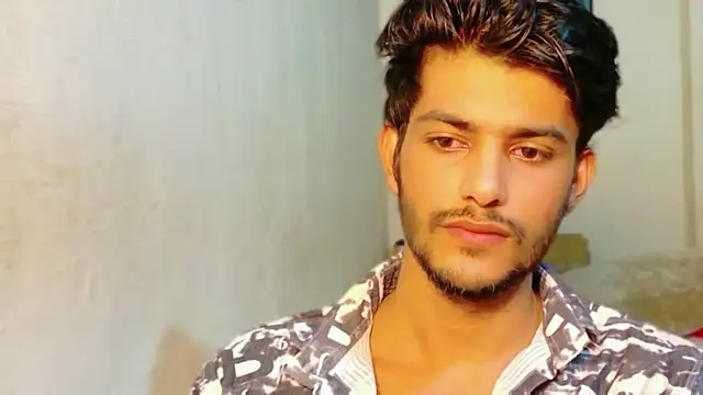 kingkartik7 online show from June 2026 05:03:02 PM