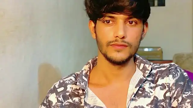 kingkartik7 online show from July 2026 04:24:01 PM