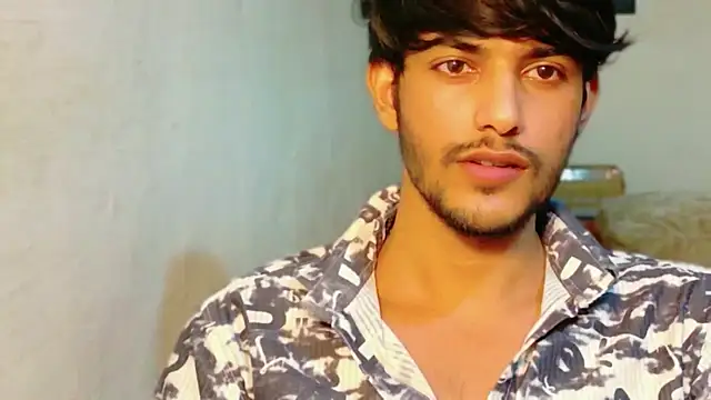 kingkartik7 online show from July 2026 05:19:01 PM