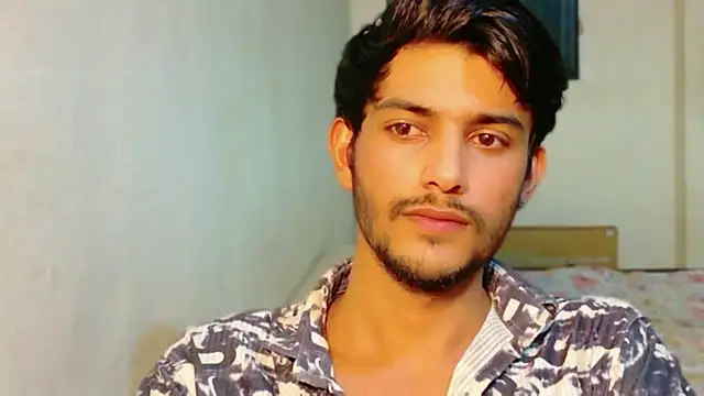 kingkartik7 online show from July 2026 05:37:02 PM