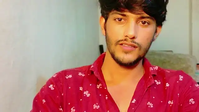 kingkartik7 online show from July 2026 05:28:01 PM